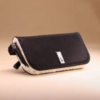 The Aristop Lensora: A Slim, Refined Glasses Case