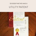 The Aristop Lensora: A Slim, Refined Glasses Case