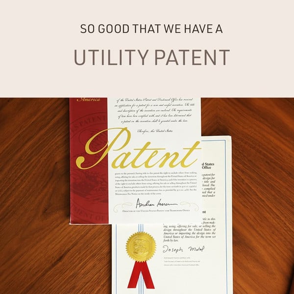 The Aristop Lensora: A Slim, Refined Glasses Case